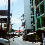 15 Best Things to Do in Phuket for an Unforgettable Trip