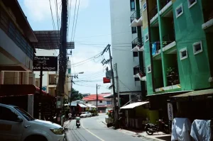 15 Best Things to Do in Phuket for an Unforgettable Trip