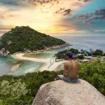 April in Thailand: Navigating the Heat and Making the Most of Your Trip