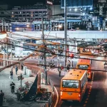 Bangkok 2026: The Ultimate Megacity Guide