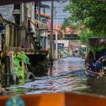 Bangkok Itinerary: The Perfect 3-Day Guide for First-Time Visitors