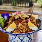 Best Places to Visit in Thailand Beyond Bangkok and Phuket
