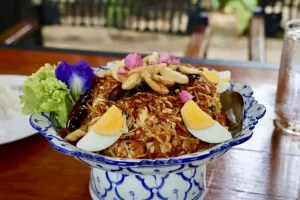 Best Places to Visit in Thailand Beyond Bangkok and Phuket