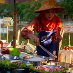 Beyond Bangkok &amp; Phuket: Uncover Thailand’s Hidden Regional Gems