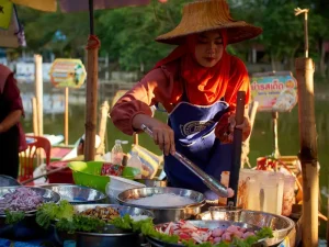 Beyond Bangkok &amp; Phuket: Uncover Thailand’s Hidden Regional Gems