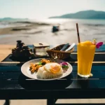 Beyond Pad Thai: Your Essential Guide to Thailand’s Best Street Food