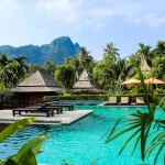 Beyond the Water Fights: Understanding Songkran Traditions in Thailand
