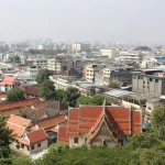 Chiang Mai Beyond Temples: A Slow Travel Guide