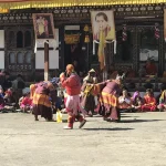 Chiang Mai Bucket List: Unmissable Experiences for Your Trip