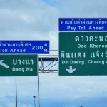 Chiang Mai in 3 Days: Your Essential Itinerary &amp; Top Things to Do