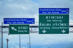 Chiang Mai in 3 Days: Your Essential Itinerary &amp; Top Things to Do