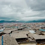 Chiang Rai Beyond the White Temple: Is it Worth Visiting?