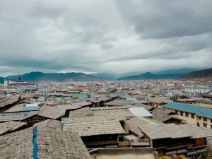 Chiang Rai Beyond the White Temple: Is it Worth Visiting?