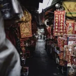 How Many Days in Chiang Mai? Crafting Your Perfect Itinerary