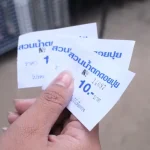How Much Does Thailand Cost? Your Essential Guide to Baht, ATMs &amp; Payments