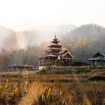 Is Pai Worth Visiting? Your Honest Guide to Thailand’s Chill Mountain Town