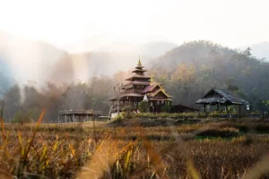 Is Pai Worth Visiting? Your Honest Guide to Thailand’s Chill Mountain Town
