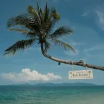 Koh Samui Itinerary: The Perfect 3, 5, or 7-Day Island Escape
