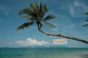 Koh Samui Itinerary: The Perfect 3, 5, or 7-Day Island Escape