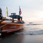 Koh Samui Must-Do’s: Unforgettable Experiences for Your Island Getaway