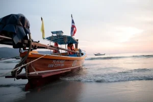 Koh Samui Must-Do’s: Unforgettable Experiences for Your Island Getaway