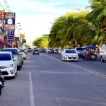 Pai Travel Guide: Thailand’s Hippie Mountain Haven