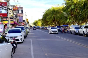 Pai Travel Guide: Thailand’s Hippie Mountain Haven