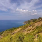 Phuket Insider: From Old Town Charm to Luxury Shores