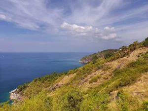 Phuket Insider: From Old Town Charm to Luxury Shores