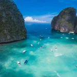 Phuket Itinerary: Your Guide to 3, 5, or 7 Days in Paradise