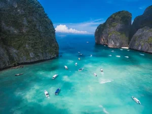 Phuket Itinerary: Your Guide to 3, 5, or 7 Days in Paradise