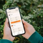 Staying Connected: The Best 5G Travel SIMs &amp; eSIMs for 2026