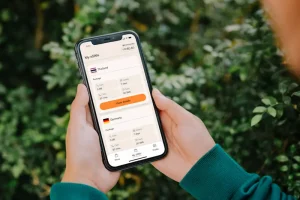 Staying Connected: The Best 5G Travel SIMs &amp; eSIMs for 2026