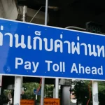 Thailand Budget Guide: How to Live Like a King on any Budget