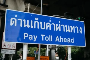 Thailand Budget Guide: How to Live Like a King on any Budget