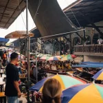 Thailand Off The Beaten Path: Your Guide to Authentic Regions