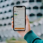 Thailand SIM Card vs. eSIM: Your Ultimate Guide to Staying Connected
