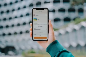 Thailand SIM Card vs. eSIM: Your Ultimate Guide to Staying Connected
