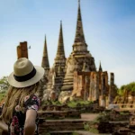 Thailand Travel Update 2026: New Rules, New Rails, and New Destinations