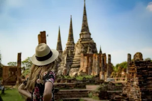 Thailand Travel Update 2026: New Rules, New Rails, and New Destinations