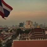 The Heritage &amp; Heartlands: Ayutthaya to Isan