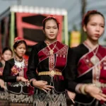The Land of Smiles: Essential Do’s and Don’ts for Travelers