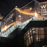 The Nomad’s Blueprint: Living and Working in Thailand in 2026