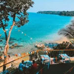 The Perfect Krabi Itinerary: How to Spend 3, 5, or 7 Days in Paradise