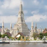 The Ultimate Bangkok Bucket List: Top Things to Do &amp; See
