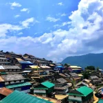 Top Things to Do in Chiang Rai: Your Ultimate Guide to Northern Thailand’s Cultural Gems