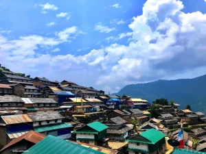 Top Things to Do in Chiang Rai: Your Ultimate Guide to Northern Thailand’s Cultural Gems