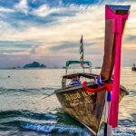 Top Things to Do in Krabi for an Unforgettable Trip