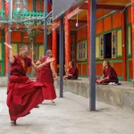Unforgettable Things to Do in Chiang Rai: Your Essential Northern Thailand Guide