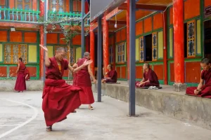 Unforgettable Things to Do in Chiang Rai: Your Essential Northern Thailand Guide